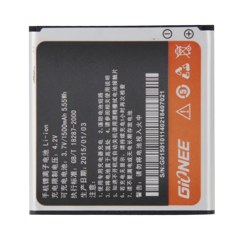 Image not available